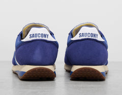 Trainer 80
