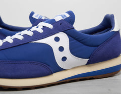 Trainer 80