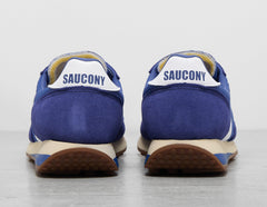 Trainer 80 Women's