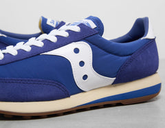 Trainer 80 Women's