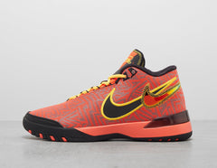 LeBron NXXT Genisus