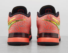LeBron NXXT Genisus