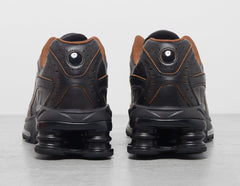 Shox Ride 2