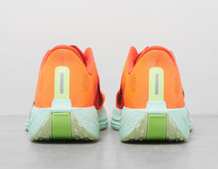 Pegasus Plus