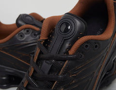 Shox Ride 2 Women's