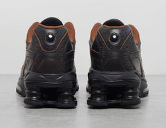 Shox Ride 2 Women's