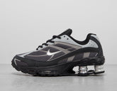 Shox Ride 2 Women's