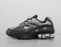 Shox Ride 2 Women's