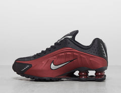 Shox R4 Women's