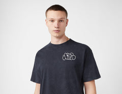 Max90 Basketball T-Shirt