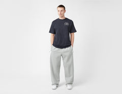 Max90 Basketball T-Shirt