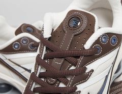 Shox Ride 2 Women's