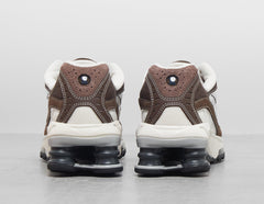 Shox Ride 2 Women's