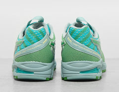 UB9-S GEL-DS TRAINER 14