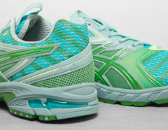 UB9-S GEL-DS TRAINER 14