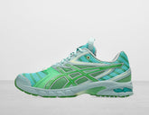 UB9-S GEL-DS TRAINER 14 Women's
