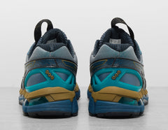 UB10-S GEL-KAYANO 20