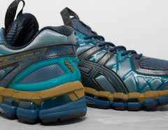 UB10-S GEL-KAYANO 20