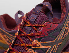 UB10-S GEL-KAYANO 20