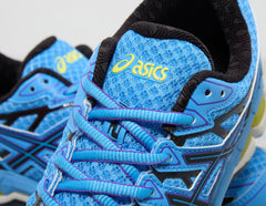 GEL-KAYANO 20 Women's