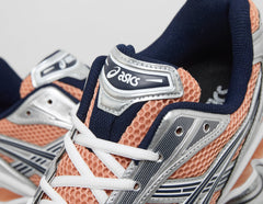 GEL-KAYANO 14