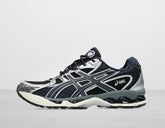 GEL-NIMBUS 10.1