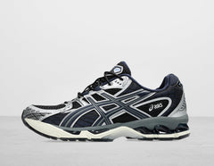 GEL-NIMBUS 10.1