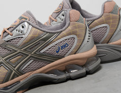 GEL-NIMBUS 10.1