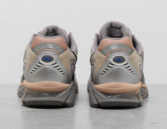 GEL-NIMBUS 10.1