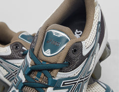 GEL-QUANTUM KINETIC Women's