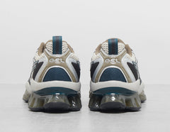 GEL-QUANTUM KINETIC Women's