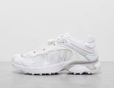XT-Whisper Women's