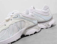 XT-Whisper Women's
