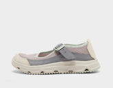 RX Marie-Jeanne Women's