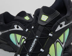 XT-Whisper Women's