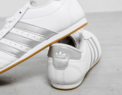 Taekwondo Lace Women's