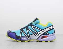 Speedcross 3