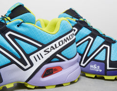 Speedcross 3