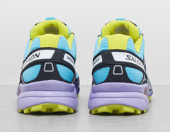 Speedcross 3