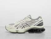 GEL-KINETIC FLUENT Women's