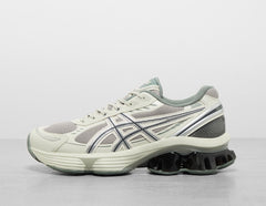 GEL-KINETIC FLUENT Women's