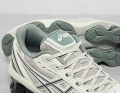 GEL-KINETIC FLUENT Women's
