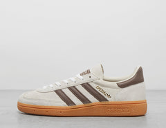 Handball Spezial