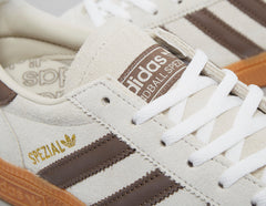 Handball Spezial