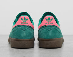 Handball Spezial Women's