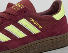 Handball Spezial Women's