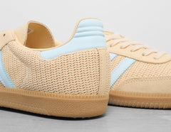 Samba OG