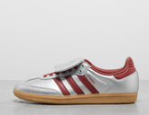 Samba LT Women's