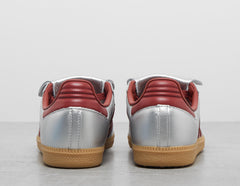 Samba LT Women's