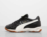 King Indoor Women's